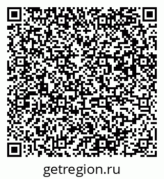 79063002727