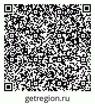 79063002728