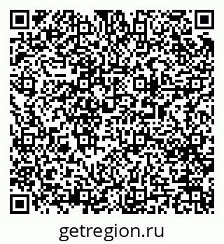 79063002729