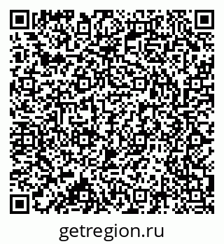 79063002730