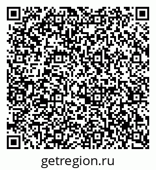 79063002731