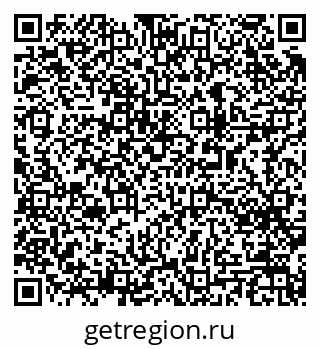 79063002733