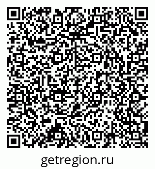 79063002735