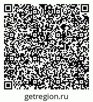 79063002736