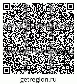 79063002737