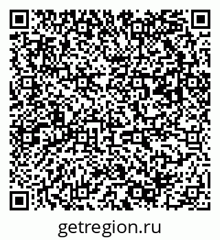 79063002738