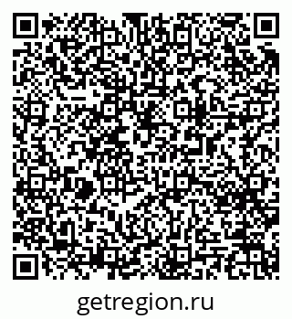 79063002739