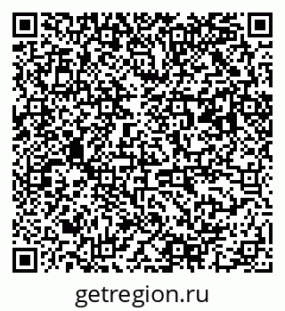 79063002741