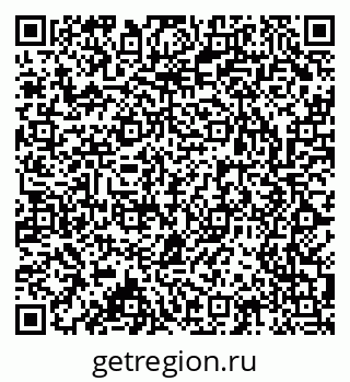 79063002742