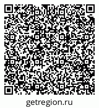 79063002743