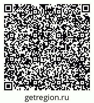 79063002744