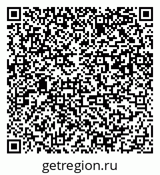 79063002745