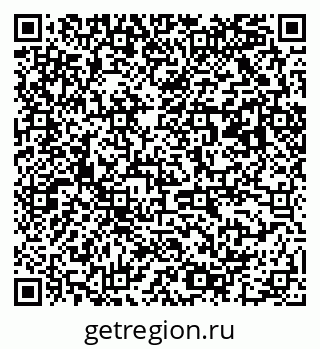 79063002747