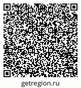79063002751