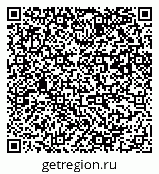 79063002752