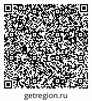 79063002754