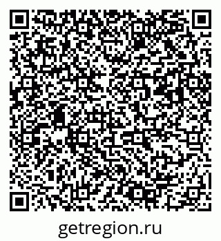 79063002755