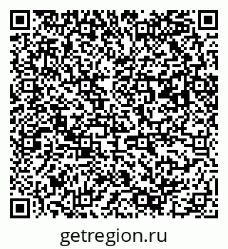 79063002760