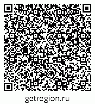 79063002761