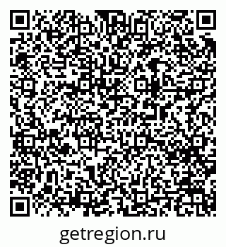 79063002762