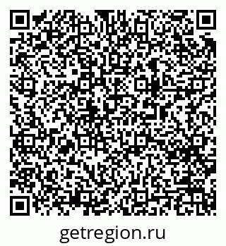 79063002763