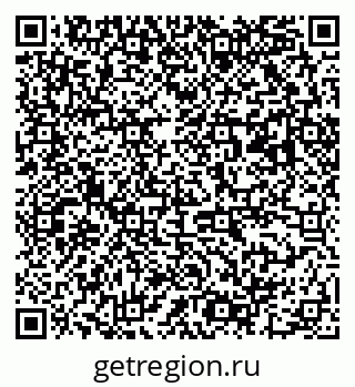 79063002766