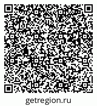 79063002767