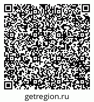 79063002768