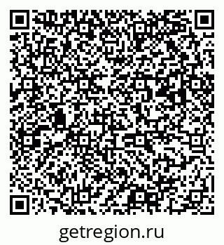 79063002769