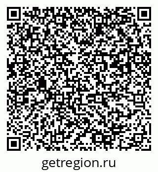 79063002770