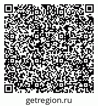 79063002772