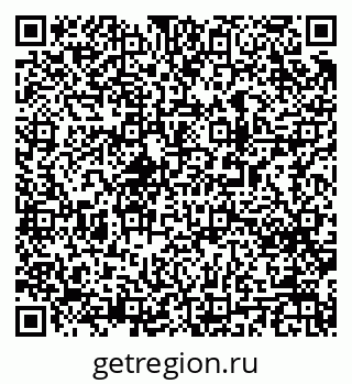 79063002773