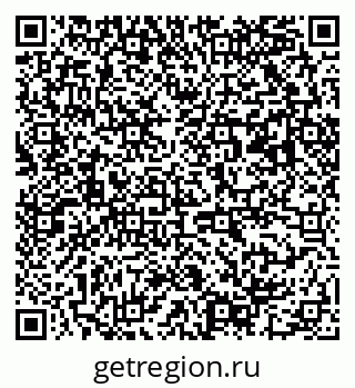 79063002774