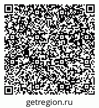 79063002775
