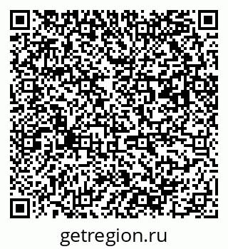 79063002776