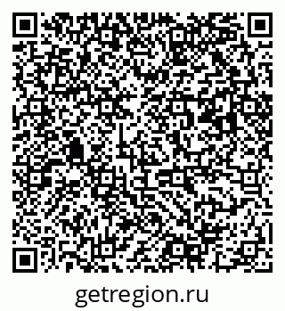 79063002777