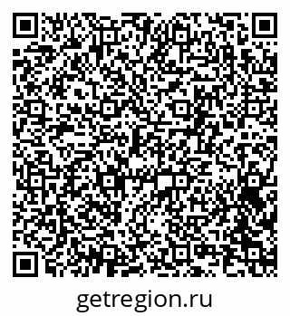79063002778