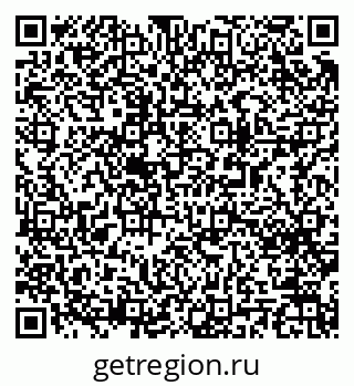79063002779