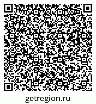 79063002780