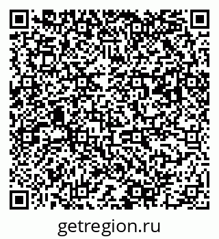 79063002781