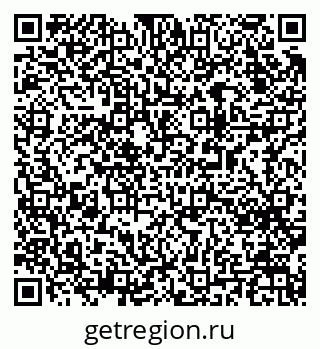 79063002782
