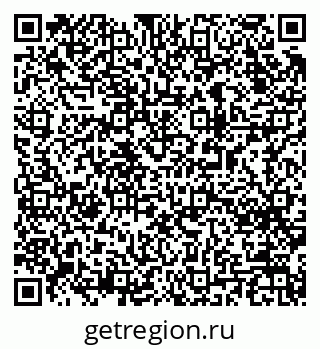 79063002783