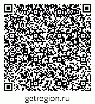 79063002784