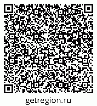 79063002785