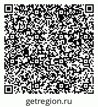 79063002786