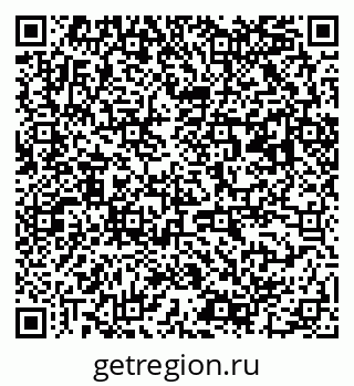 79063002788