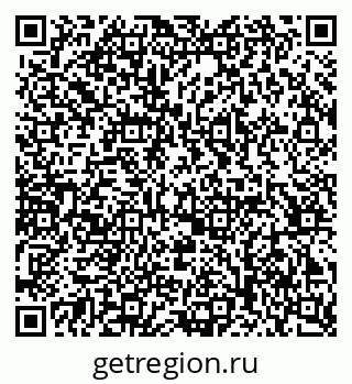 79063002790