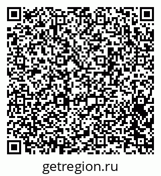 79063002791