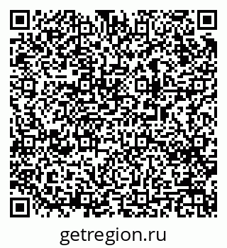 79063002793