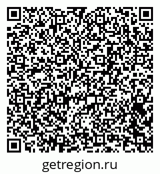 79063002794